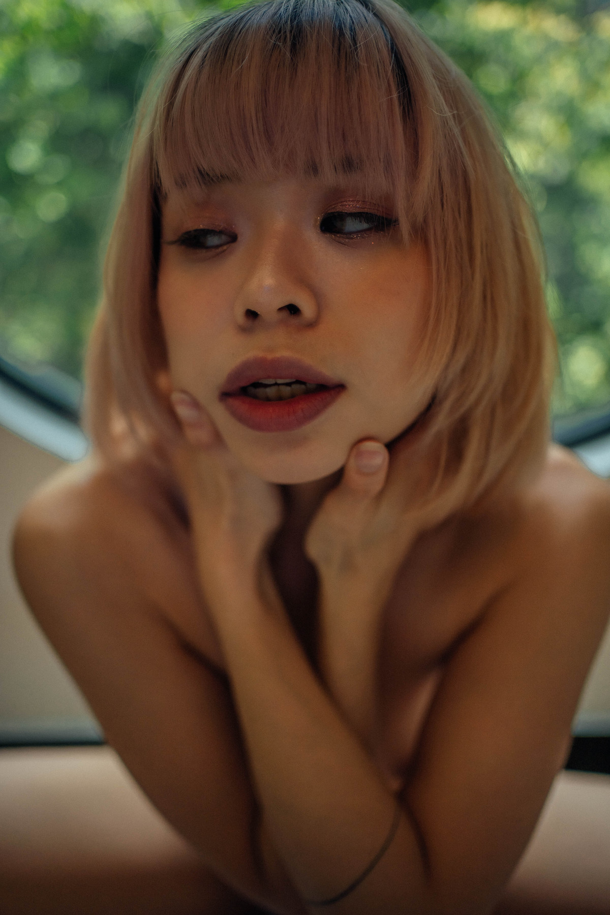 Kuromelo-黒メル-DCP-snaps-Edited-Set02-09-04