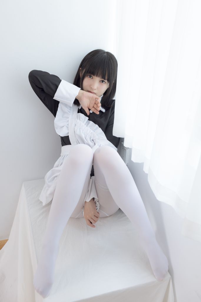 少女秩序---gr06L-小葵-65P-877MB-01-06