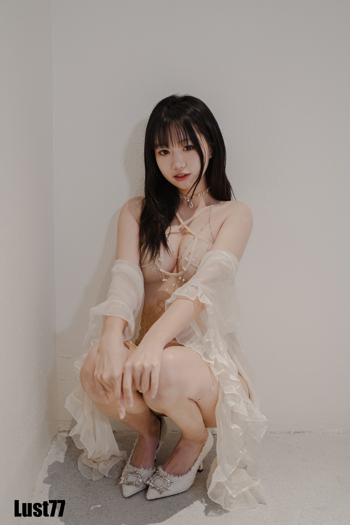 Cosplay-柒柒要乖哦-纸醉金迷-Set02-03-27