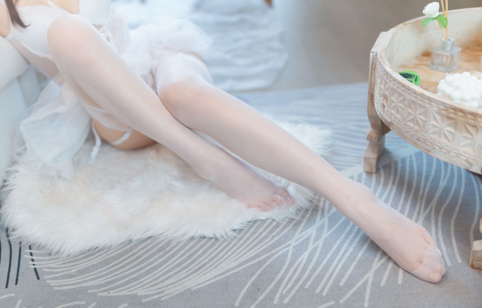 封疆疆v---绫-50P-514MB-03-08