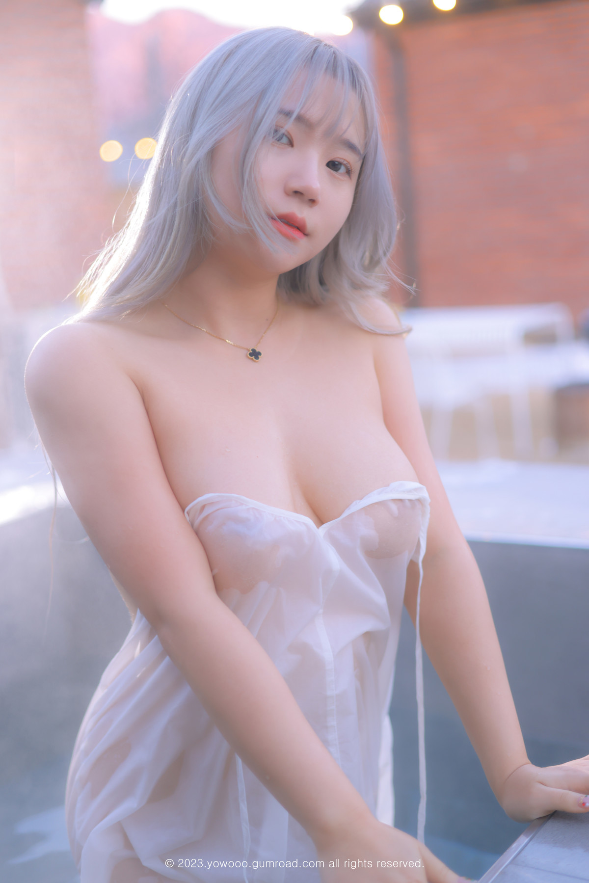 Ming-섹밍-Yo-U-Vol3-Jacuzzi-Set02-11-16