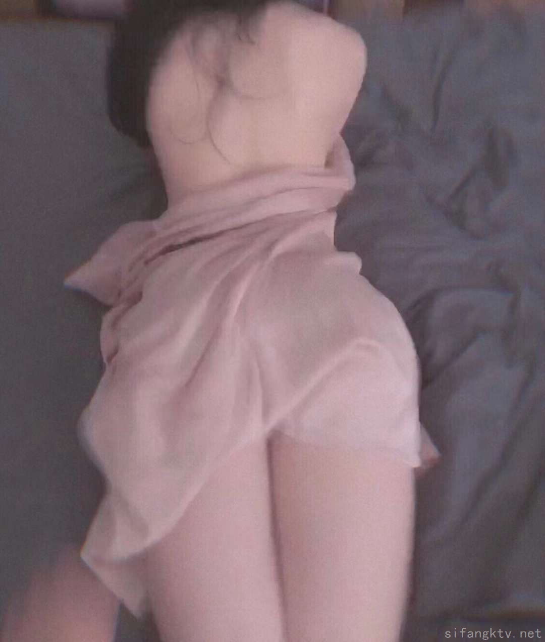 3087-笨蛋初初-08-25