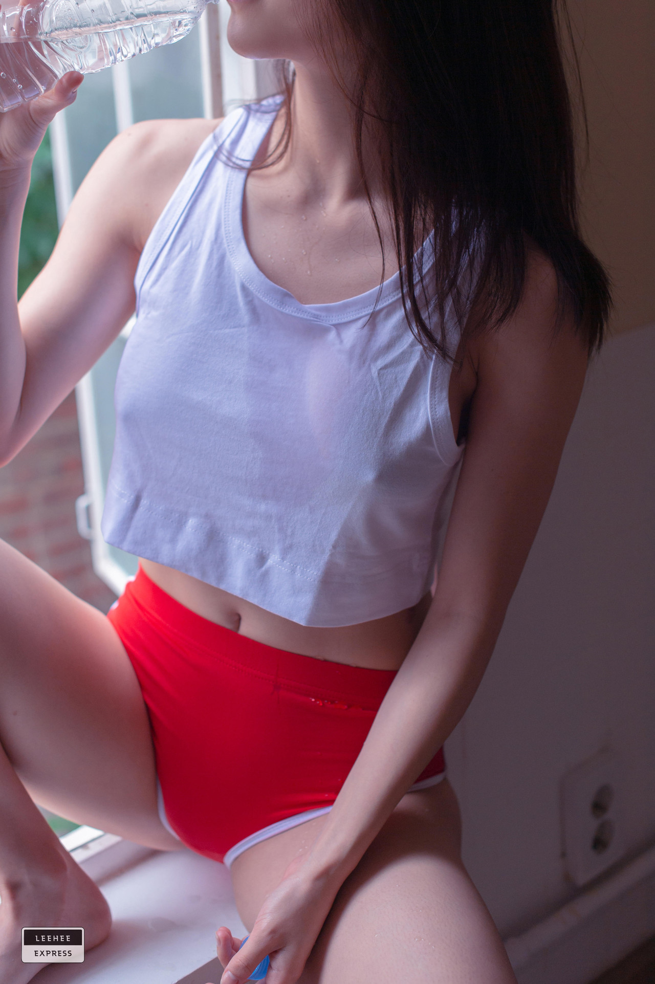 MinE-민이-LEEHEE-EXPRESS-LEHF-032-12-12