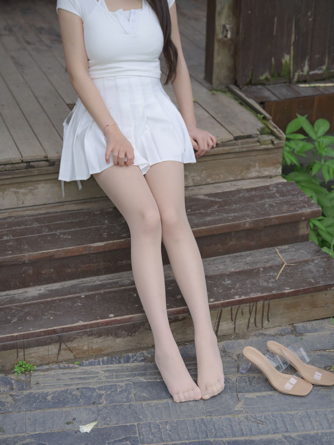 森萝财团-内部-晴涩01-109P1V-06-01