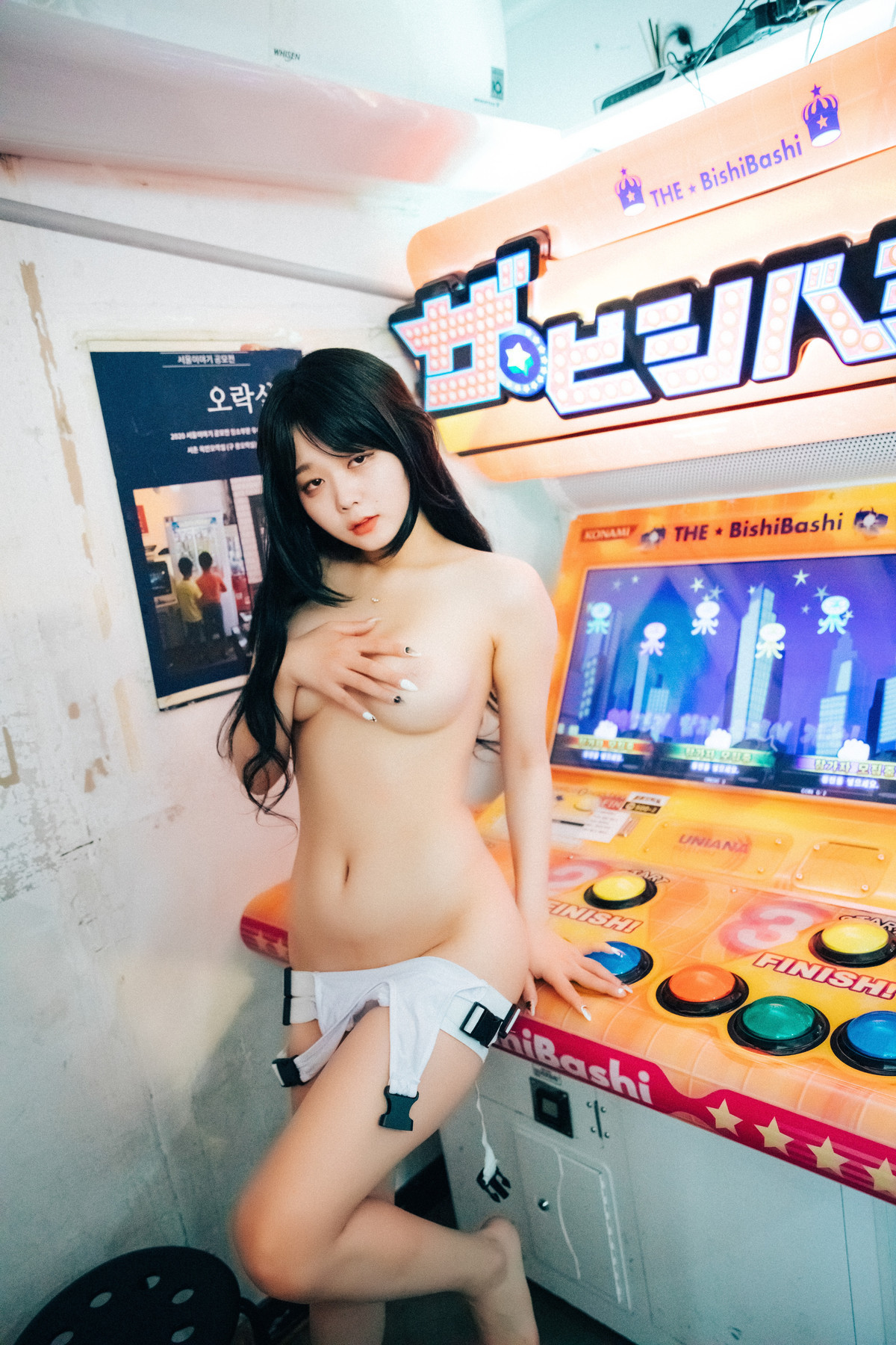 ZIAKwon-권지아-Loozy-Oraksil-FullVer-Set02-12-20