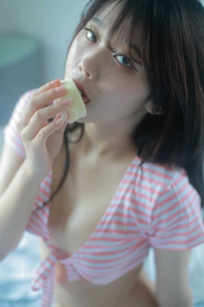 Zia-지아--HTouch-02-21