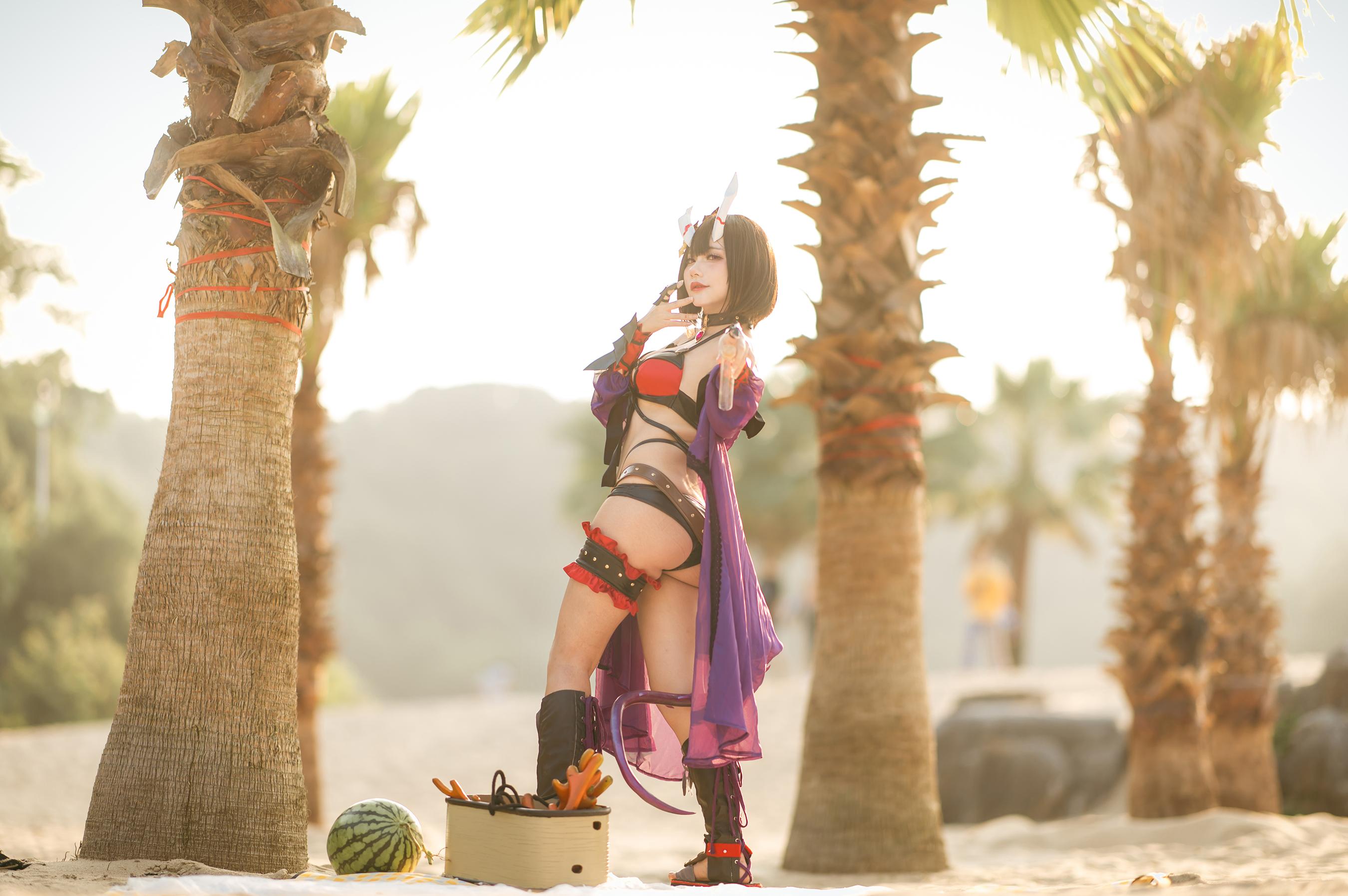 000-02-是一只熊仔吗-伊喵君-公主连结-静流惠理子-1475-MB-08-22