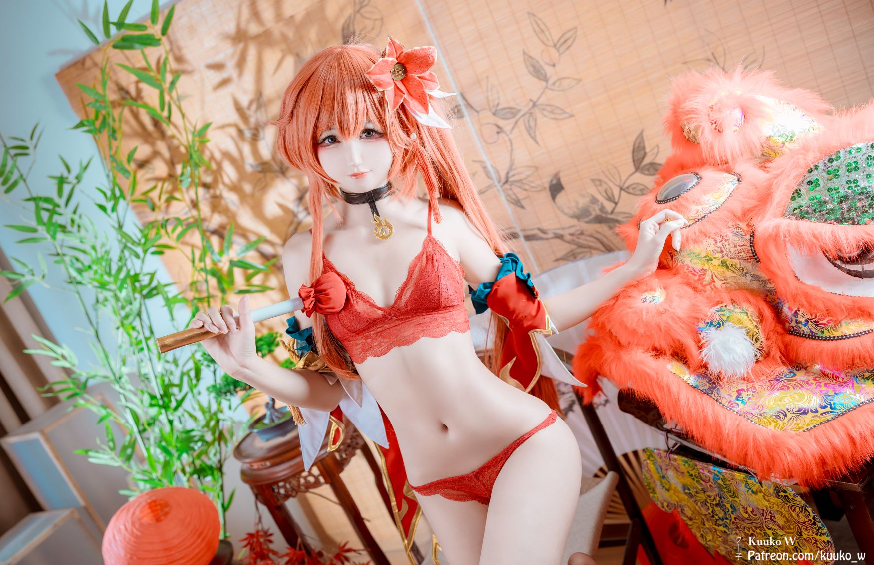 Kuuko-W---NO159-Guinaifen-Honkai-Star-Rail-35P-16421MB-01-05