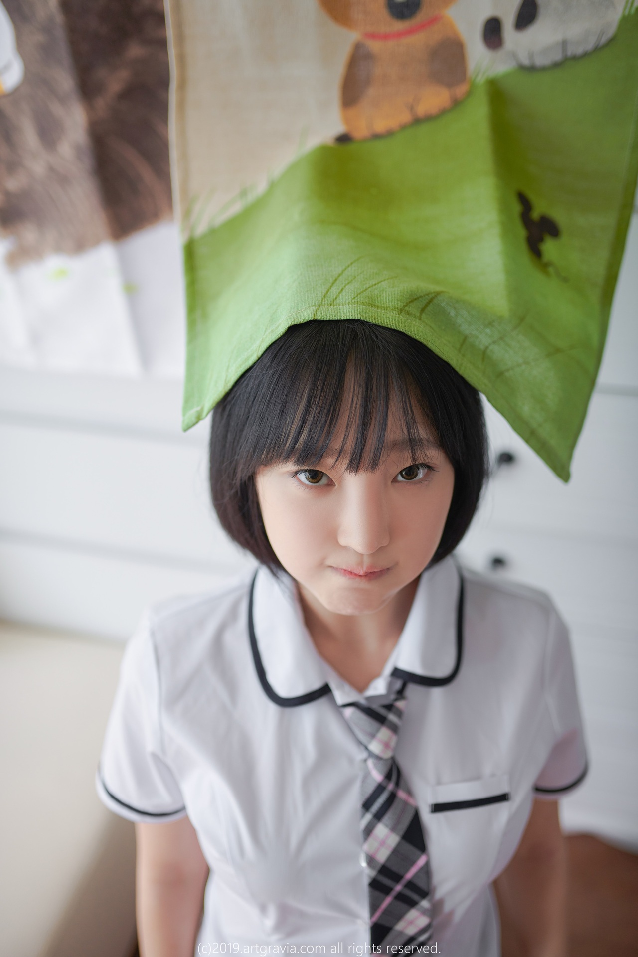 Kang-Inkyung-강인경-ArtGravia-Vol105-아트그라비아-12-05