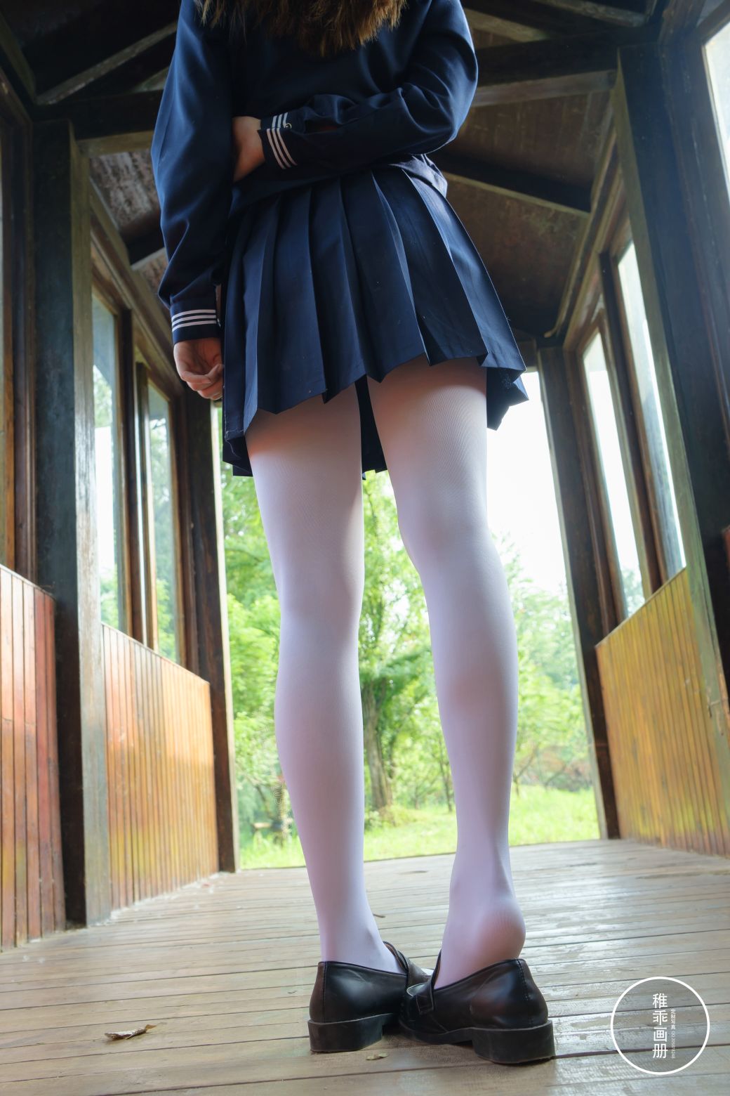 稚乖画册-生煎团团-01-80d团子小木屋-70P1V-1GB-03-08