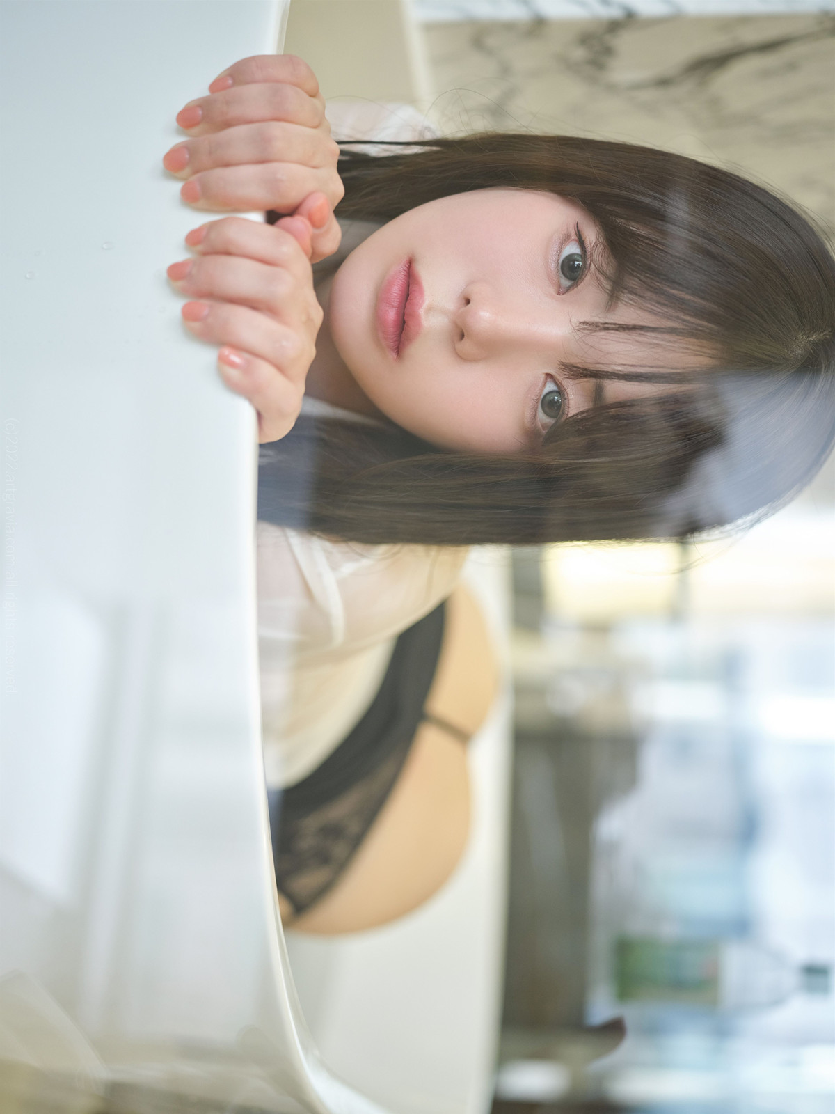 Wuyo-우요-ArtGravia-Vol403-Photobook-Set02-08-10