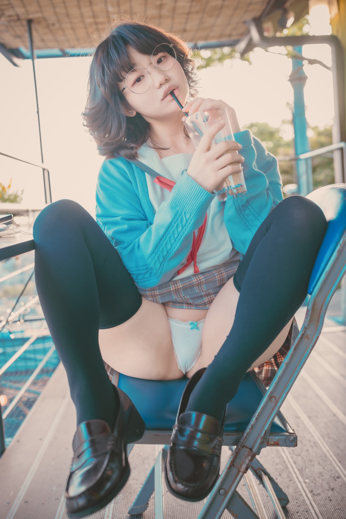 Mimmi-밈미-DJAWA-Your-Panties-Set03-02-26