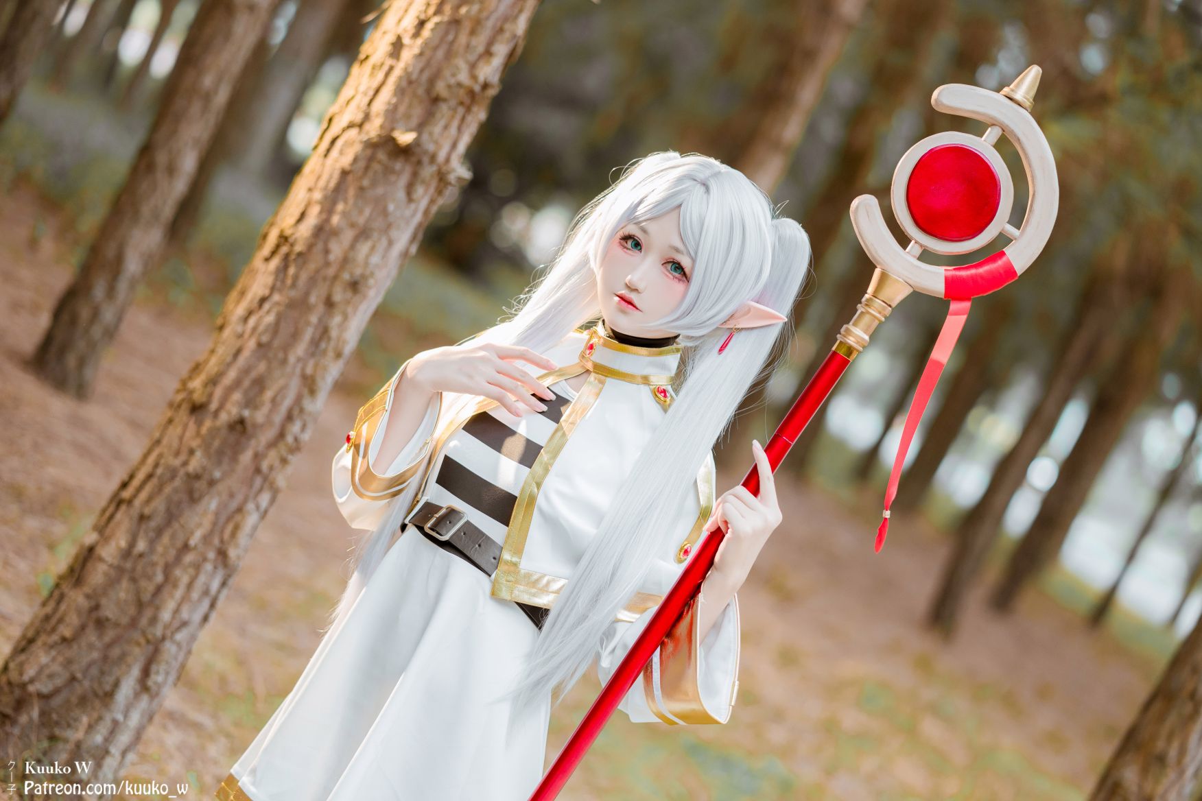 KuukoW-Frieren---Sousou-no-Frieren42P-03-17