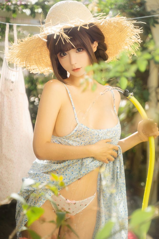 晾衣服-88P-749MB-02-03