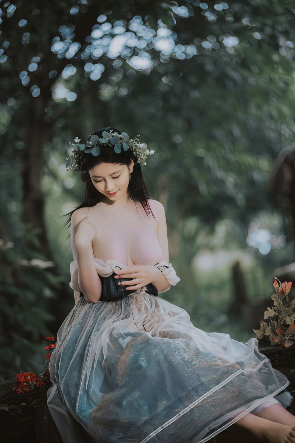 年年-爱丽丝仙境-03-31