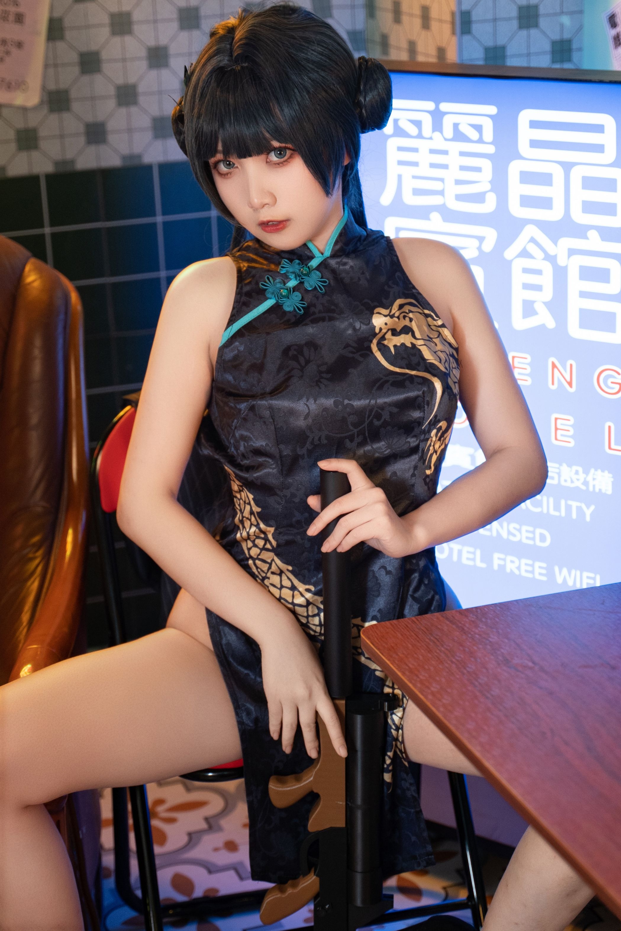 小和甜酒-妃咲-195P1V-08-12