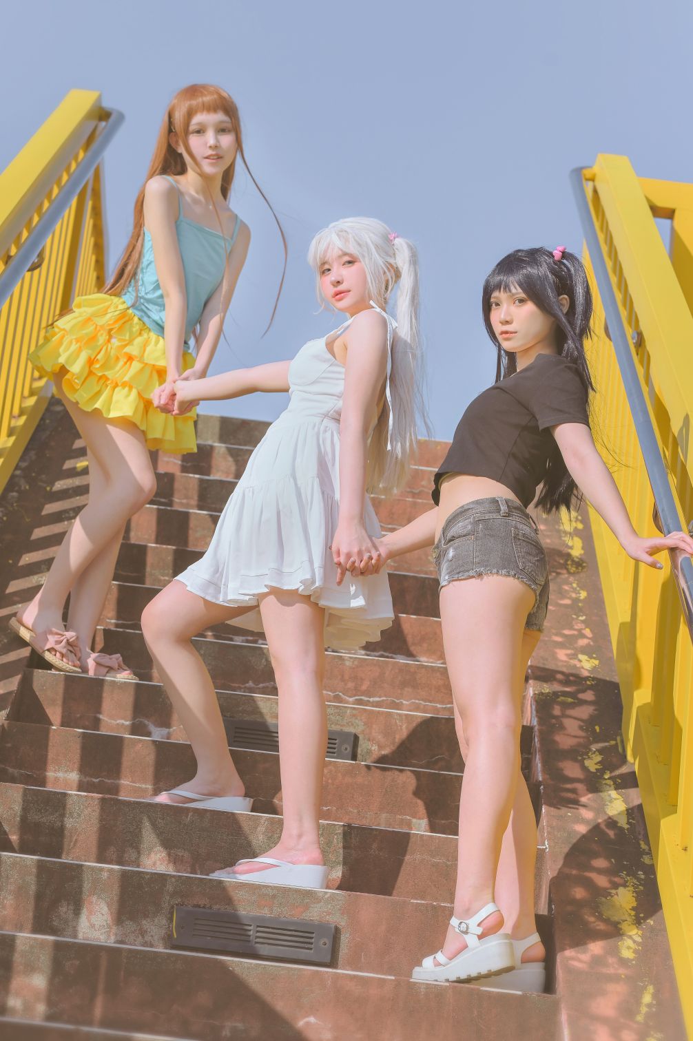 齋齋いつき-Shoujo-Ramune-82P2V-941MB-02-09