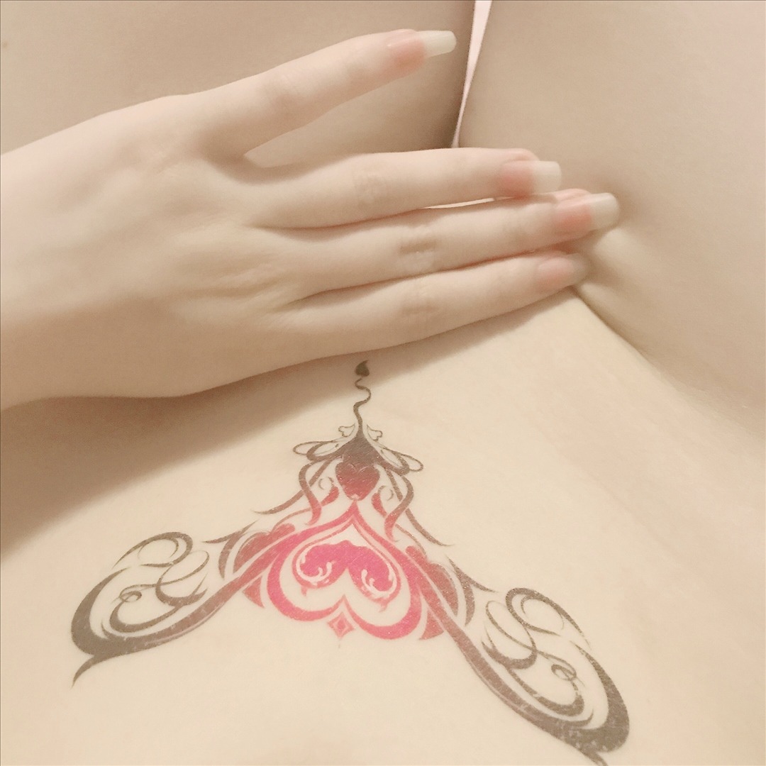 雪晴Astra---彼女の日常-127P13V-127P-13V-54851-MB-20240811u-08-14