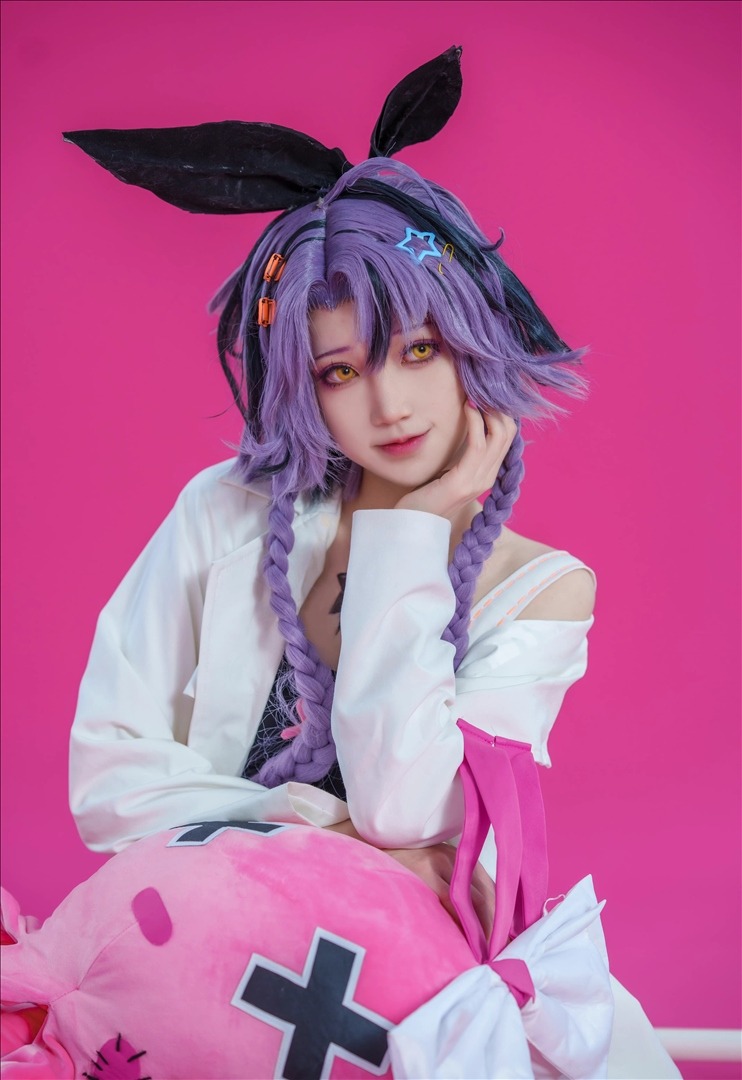 七米---禁闭者-MBCC-S-367-莓丝-15P-15P-7209-MB-20240828q-08-30