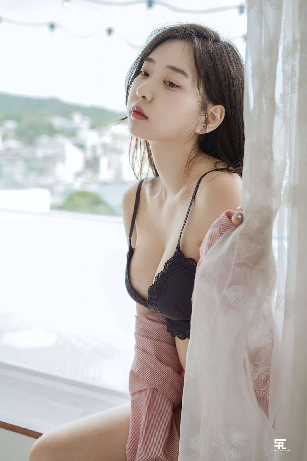 Zenny-신재은-SAINT-Photolife-Daily-Life-Set02-12-29