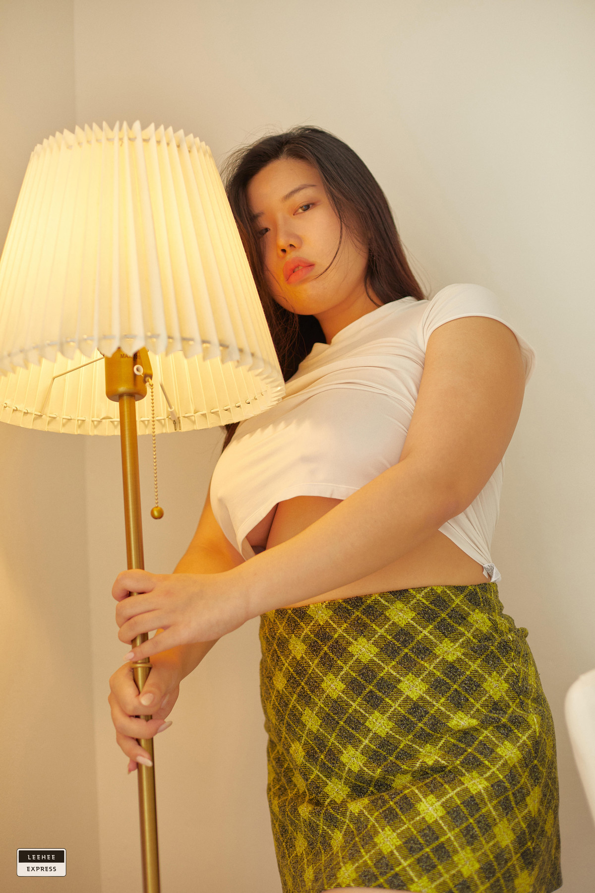 HI-LEEHEE-EXPRESS-LEBE-029-11-16