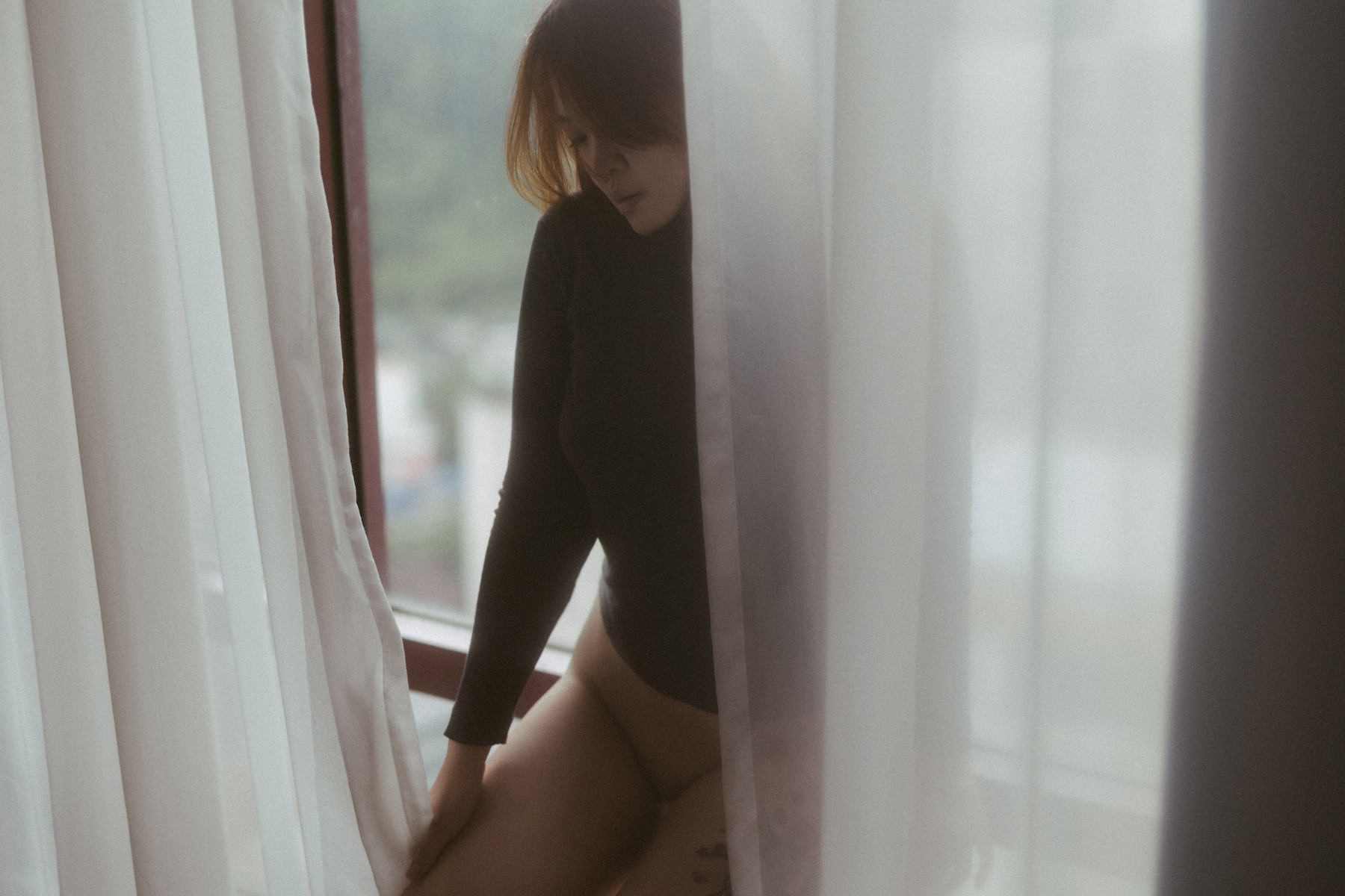 Yukari-ゆかり-DCP-snaps-Vol02-Birthday-Special-Set02-12-31