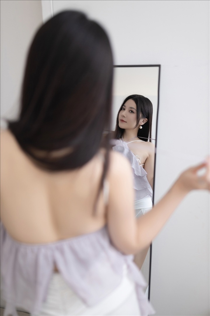 鱼子酱Fish--危险边缘-122P-129-GB-20240814ag-08-14