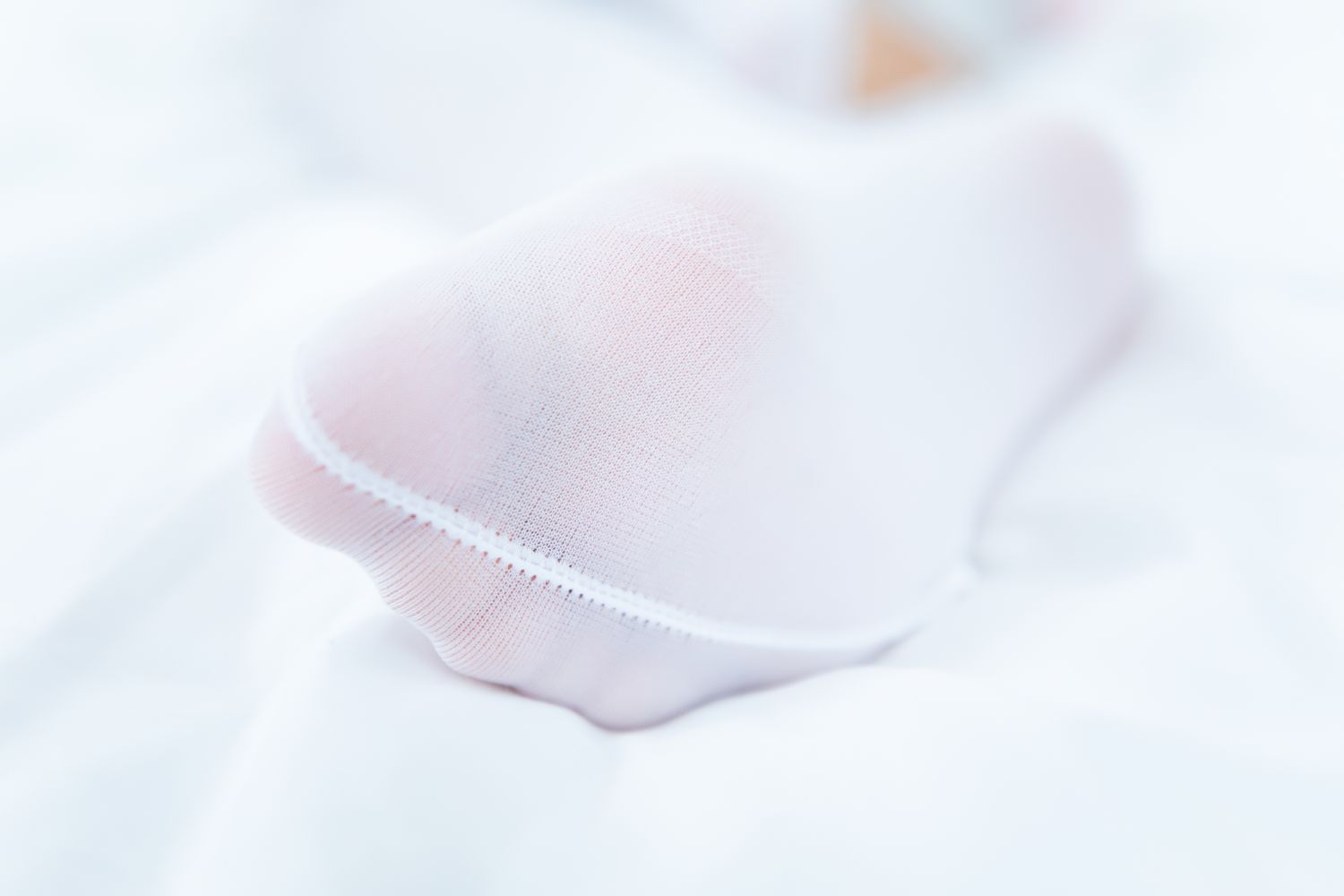 神楽坂真冬-序号33蜜桃雪糕-75P2V-420MB-12-30