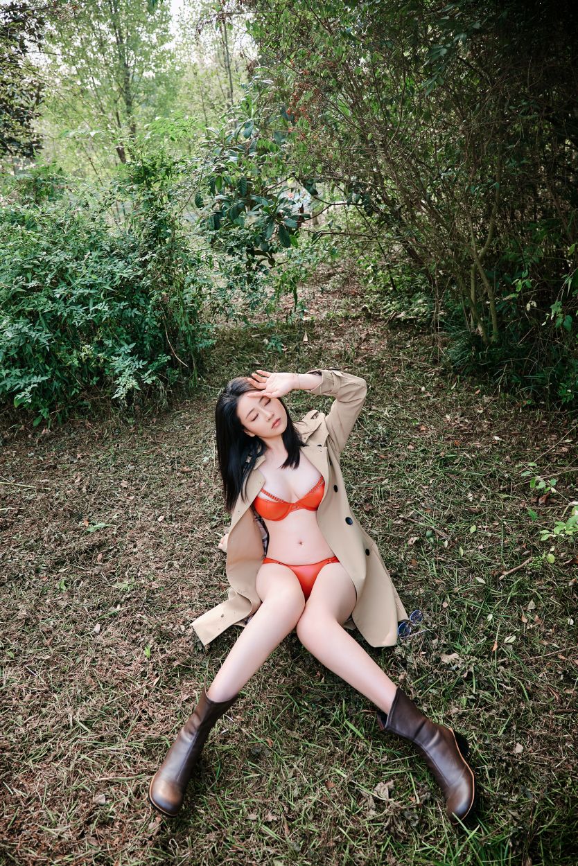 年年---枫洄55P-3292M-01-23