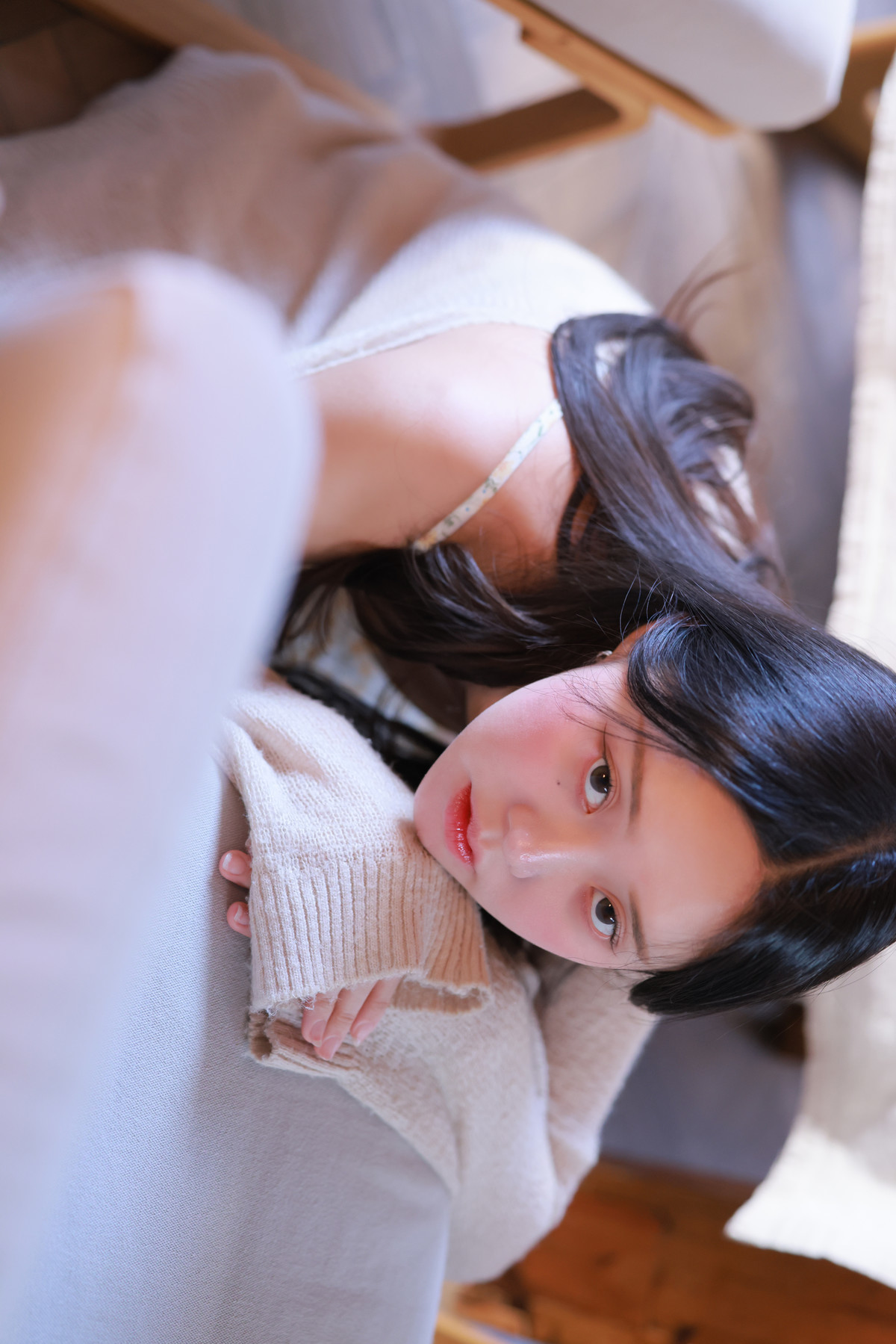 Inah-이나-SWEETBOX-Vol34-Ive-Been-Waiting-For-You-Set01-08-10