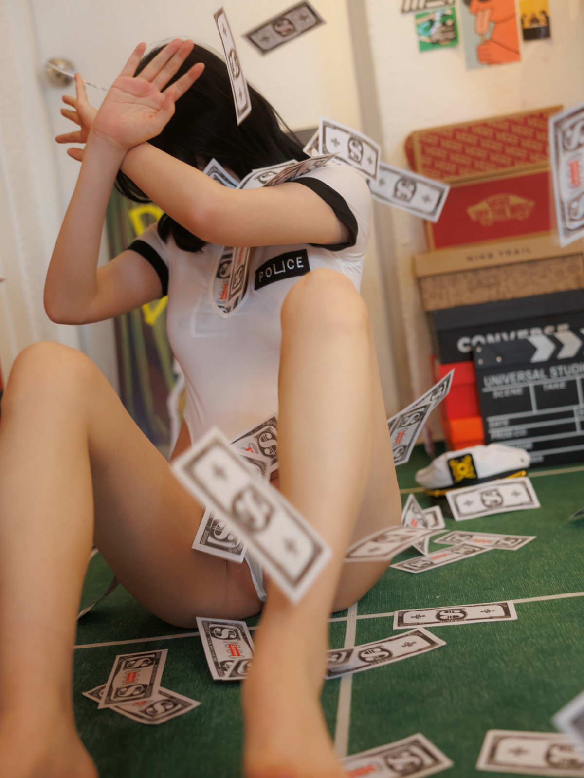 Nara-나라-Bimilstory-Vol36-Photobook-Set01-03-24