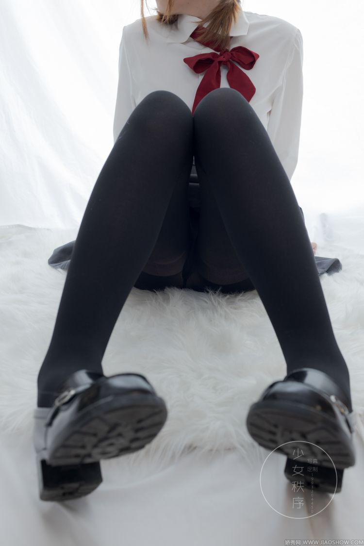 少女秩序---内部定制-NB03真爱无码版-75P1V-949MB-01-06