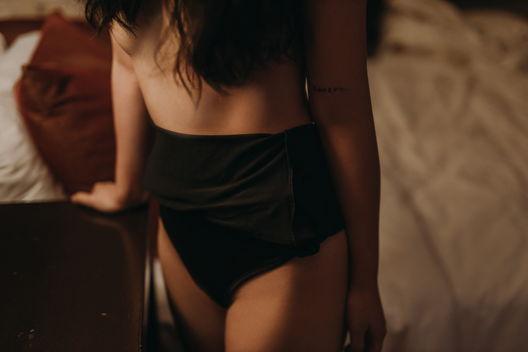 Osanna-오사나-DCP-snaps-Vol01-Photobook-11-11