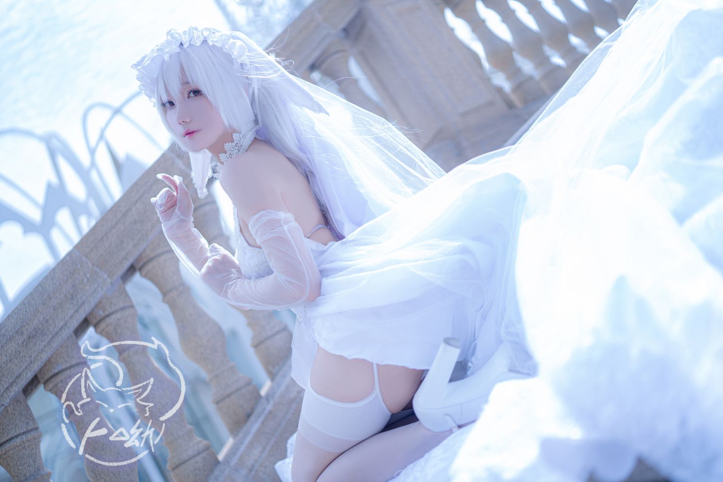 卜呦---幽灵鲨-01-31