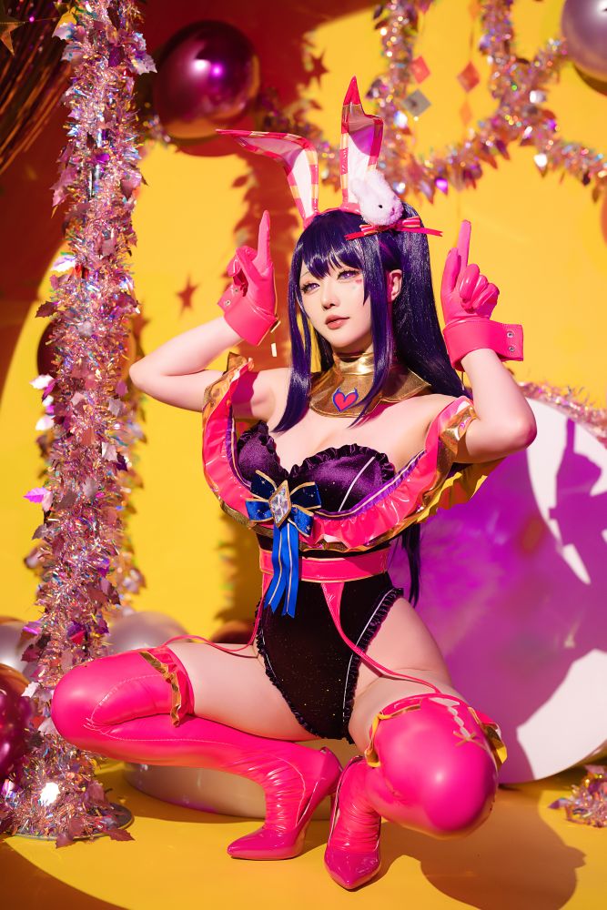 星之迟迟-2023年10月计划C-我推的孩子-星野爱同人-119P-01-05