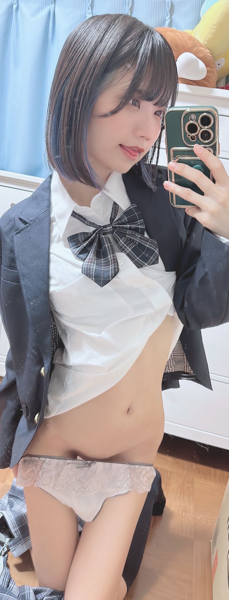 かれしちゃん-Fantia-2024年1月投稿-142G2024111-02-25