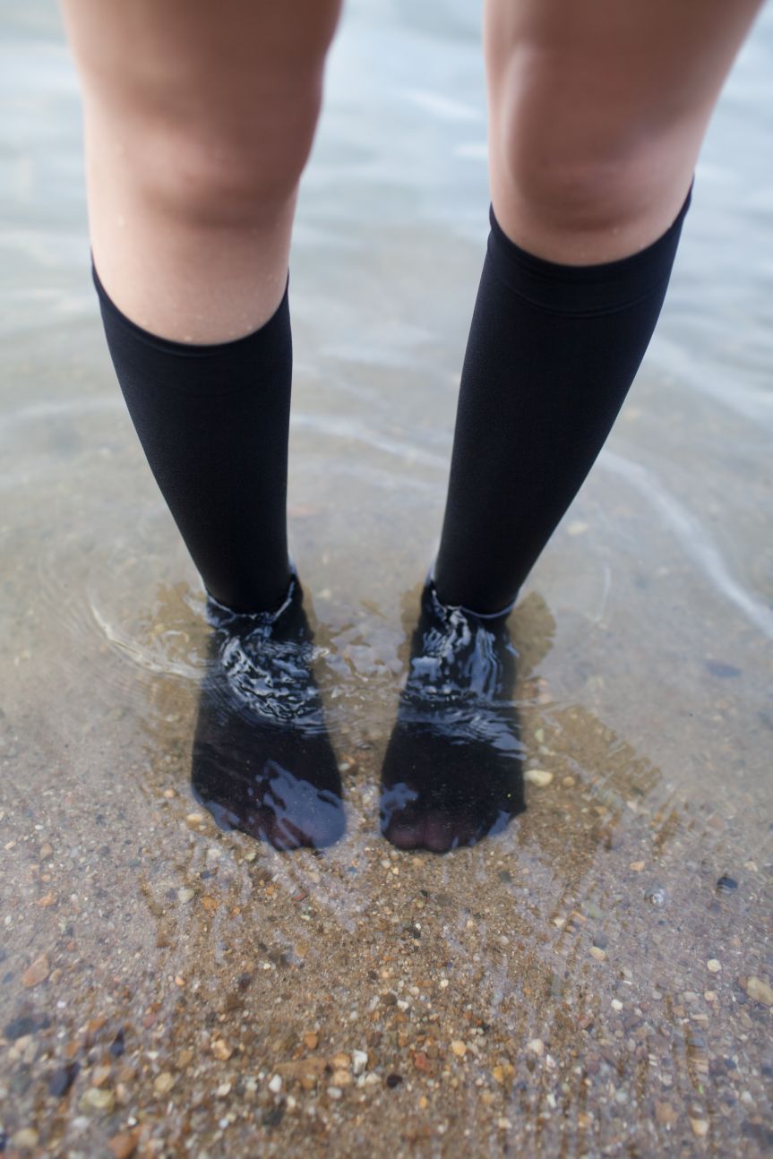 少女秩序写真-EXvol001-白丝粉裙少女56P-3771M-01-07