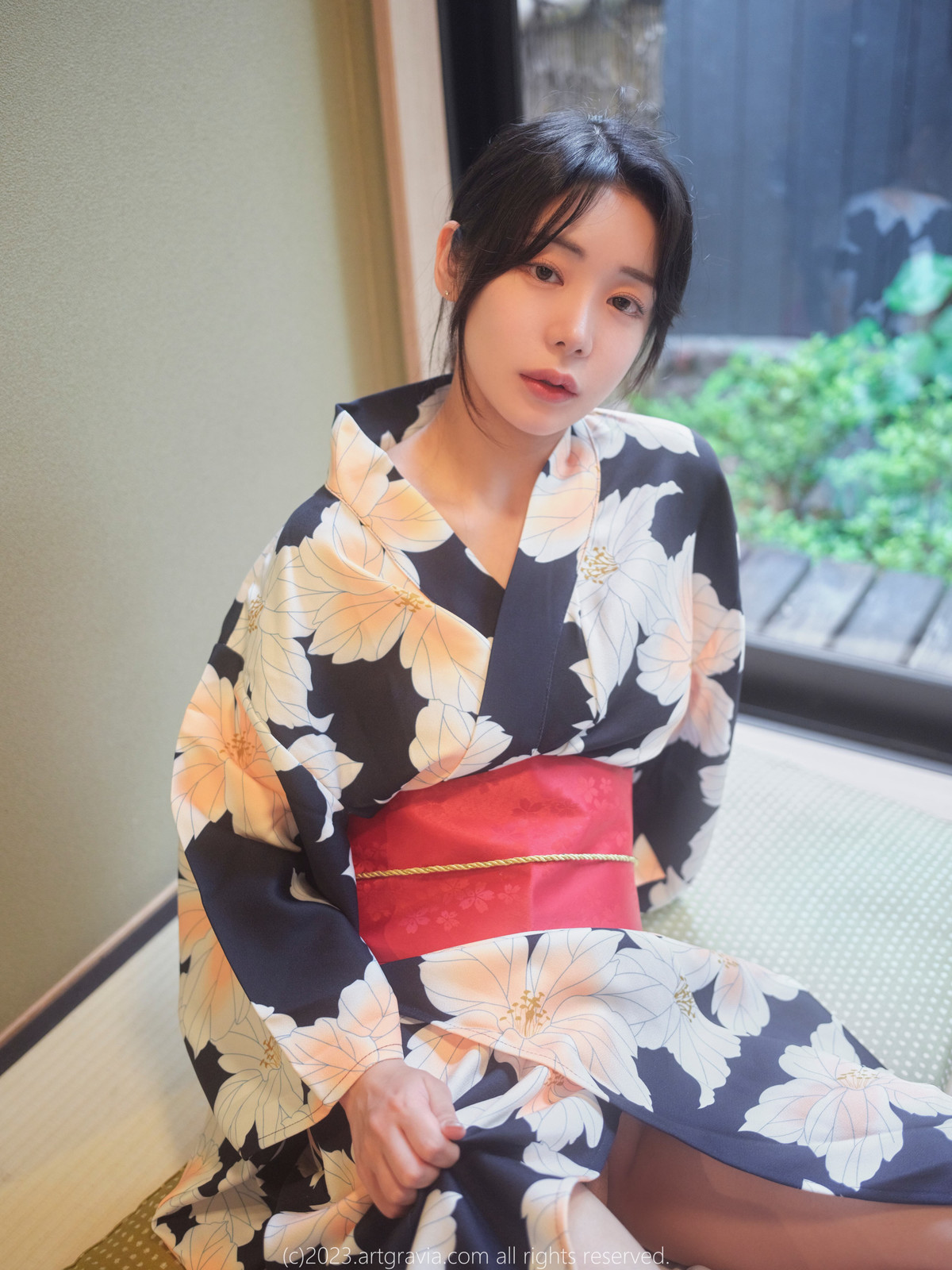 Wuyo-우요-ArtGravia-Vol553-Photobook-Set01-08-19