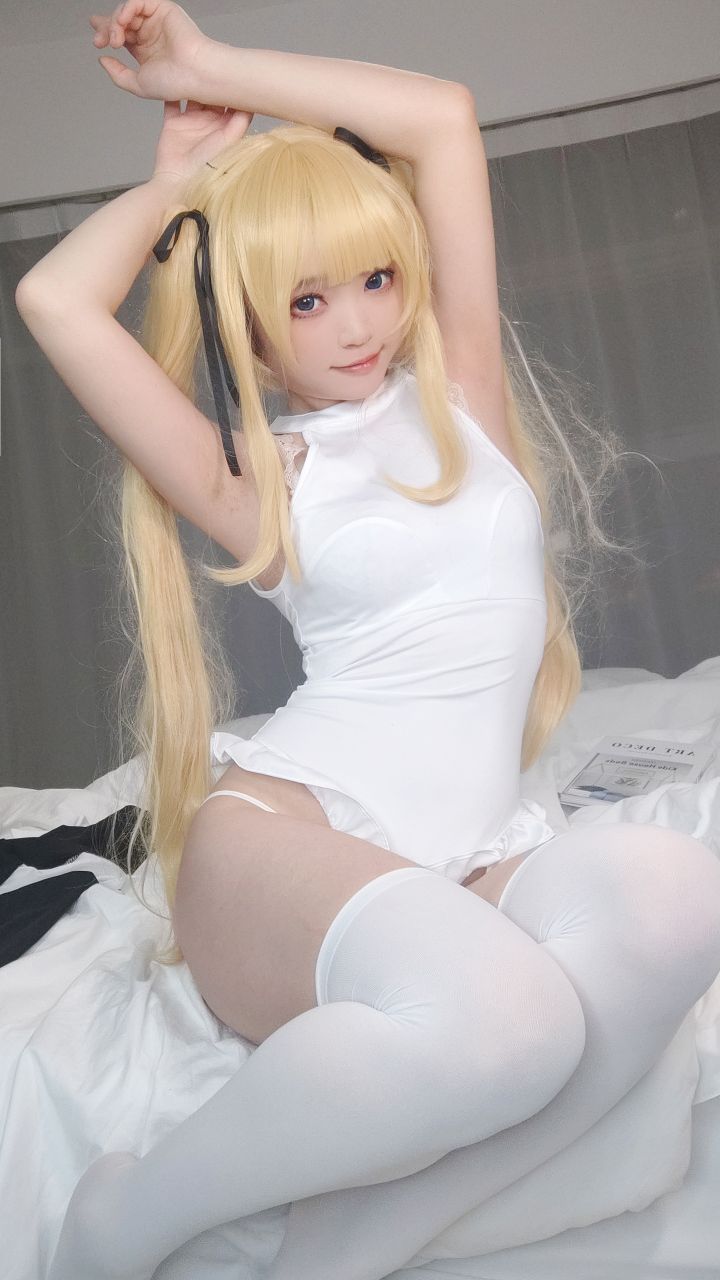 神沢永莉---英梨梨修女自拍-155P-03-29