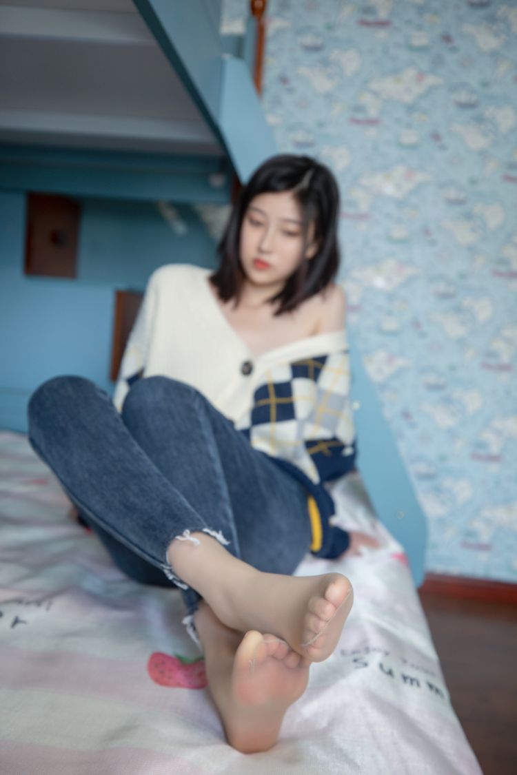 年年---子然57P-278M-01-26