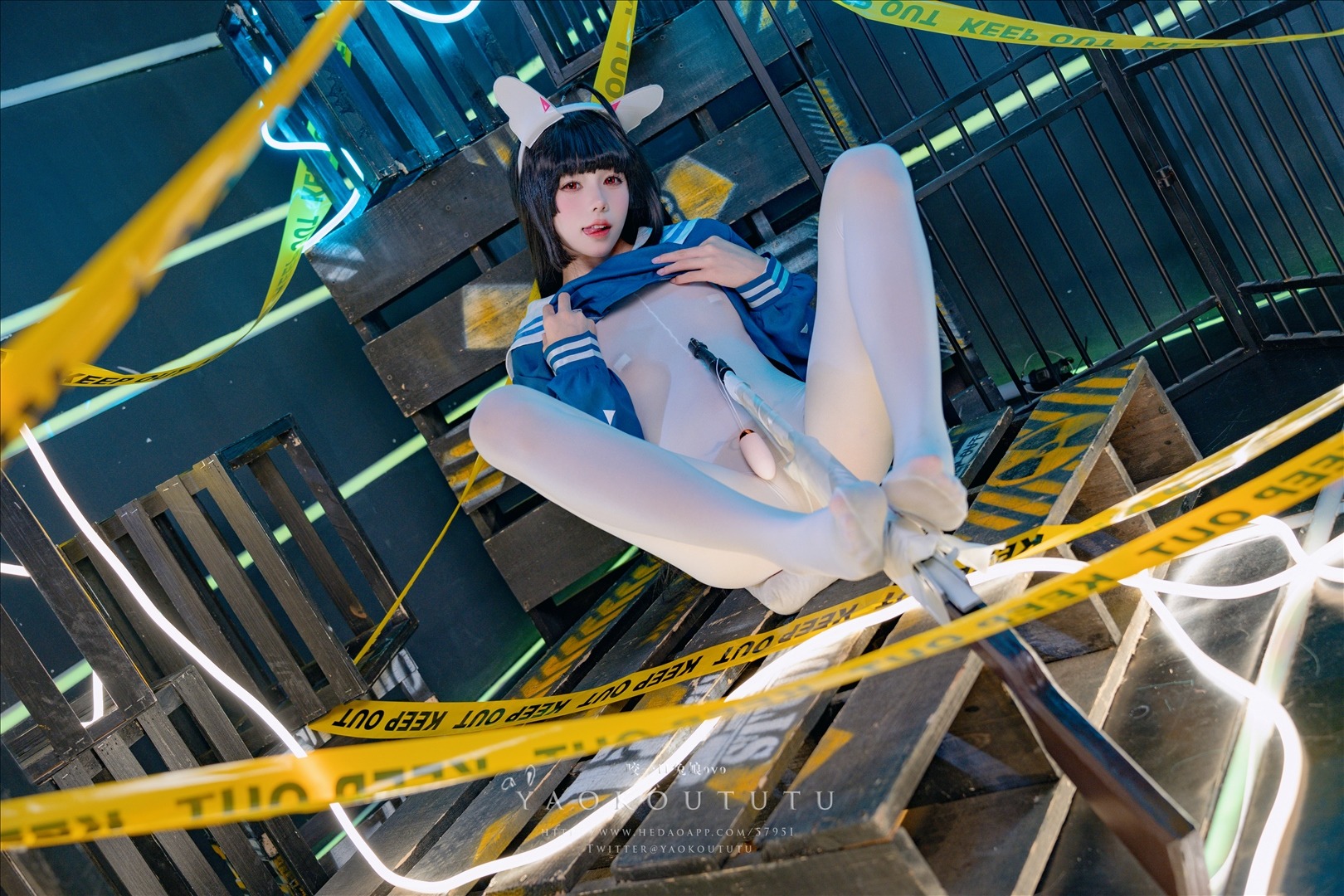 咬人小小兔---霞泽美游-41P-41P-66636-MB-20240809o-08-10