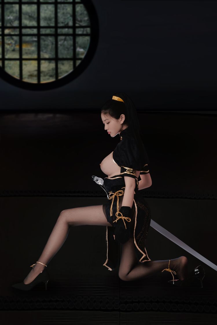 年年---宁红叶30P-1186M-01-25