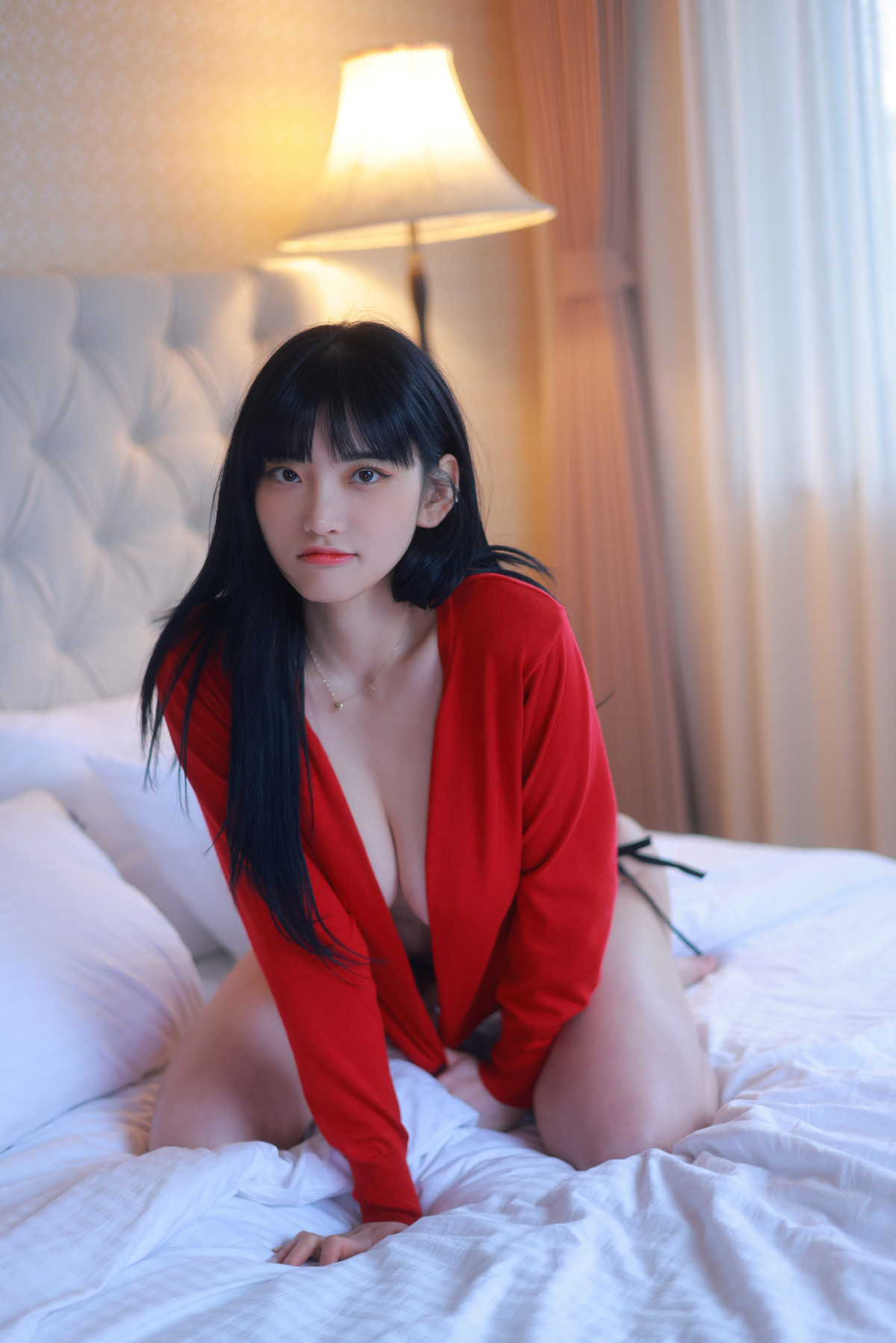 Sula-첼설아-Yo-U-Christmas-Present-Set03-02-22