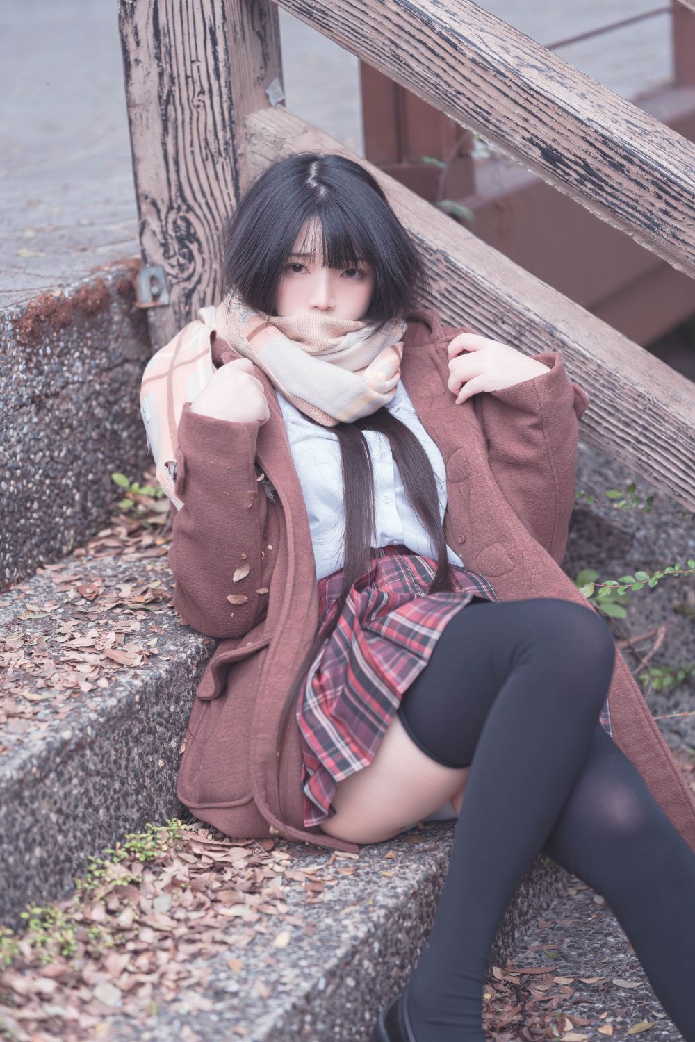 落落Raku---同級生-Her52P-3508M-04-10