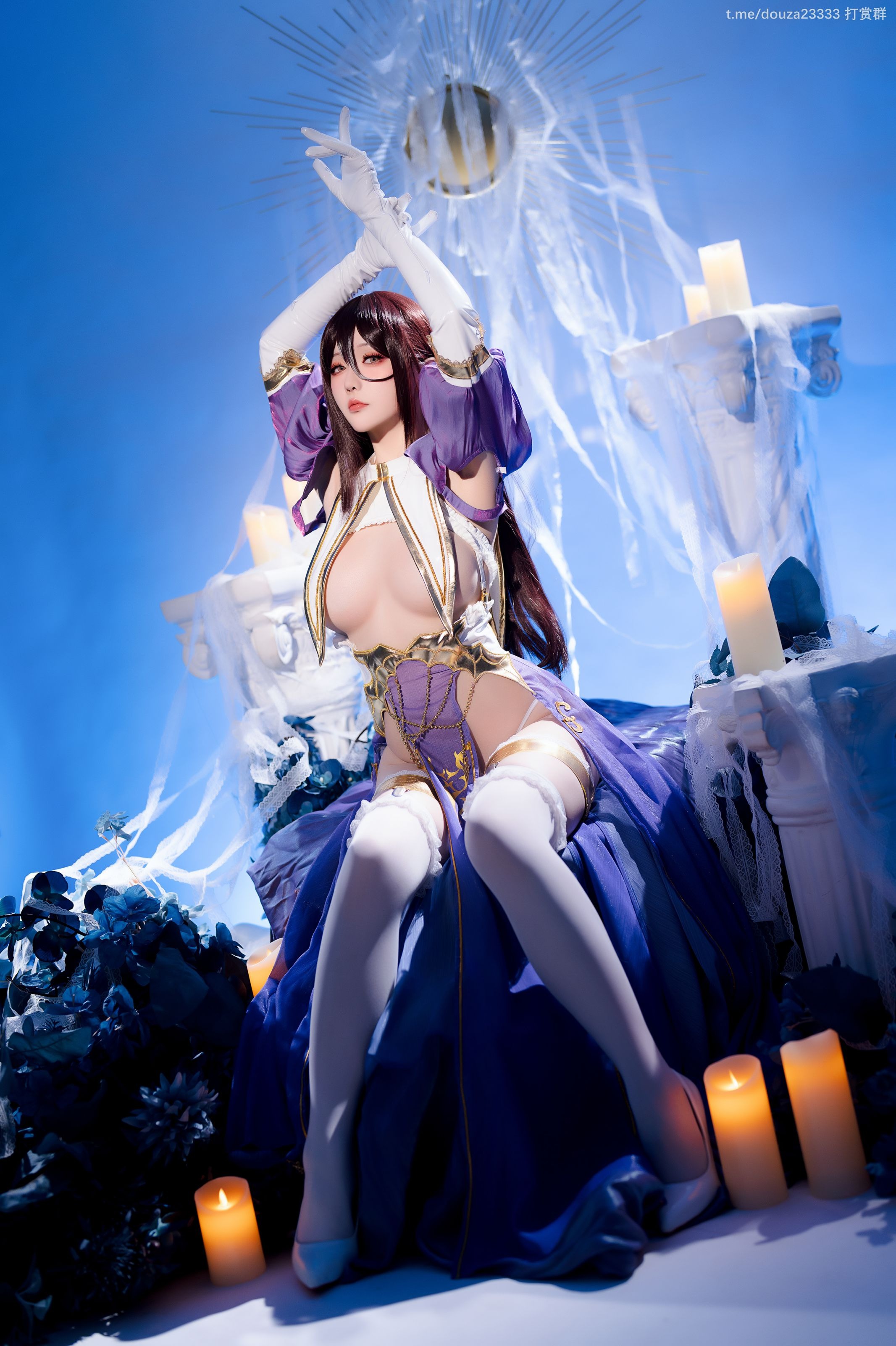 星之迟迟-2024-7-C8月23打赏群资源-08-23