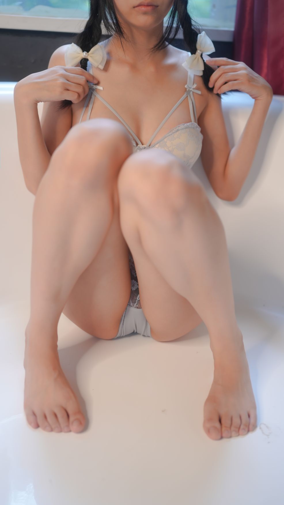 紧急企划-小婕-水手服黑丝-R18-60P570M-07-06