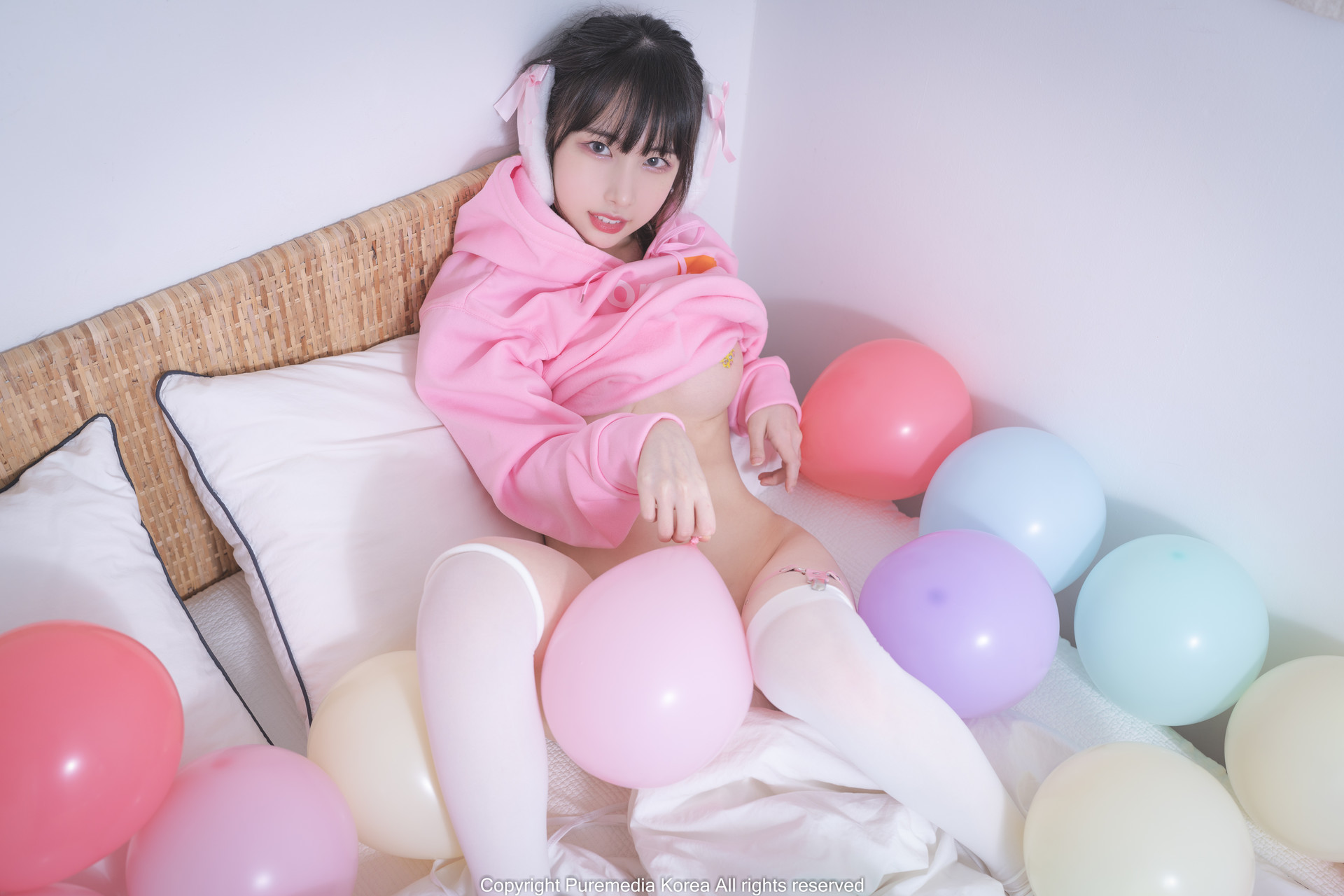 Uhye-이유혜-PURE-MEDIA-Vol165-누드-디지털화보-Set01-02-05