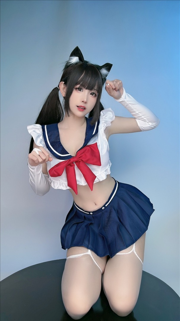 miko酱---纯欲学妹-27P-20240819d-27P-5886-MB-08-20