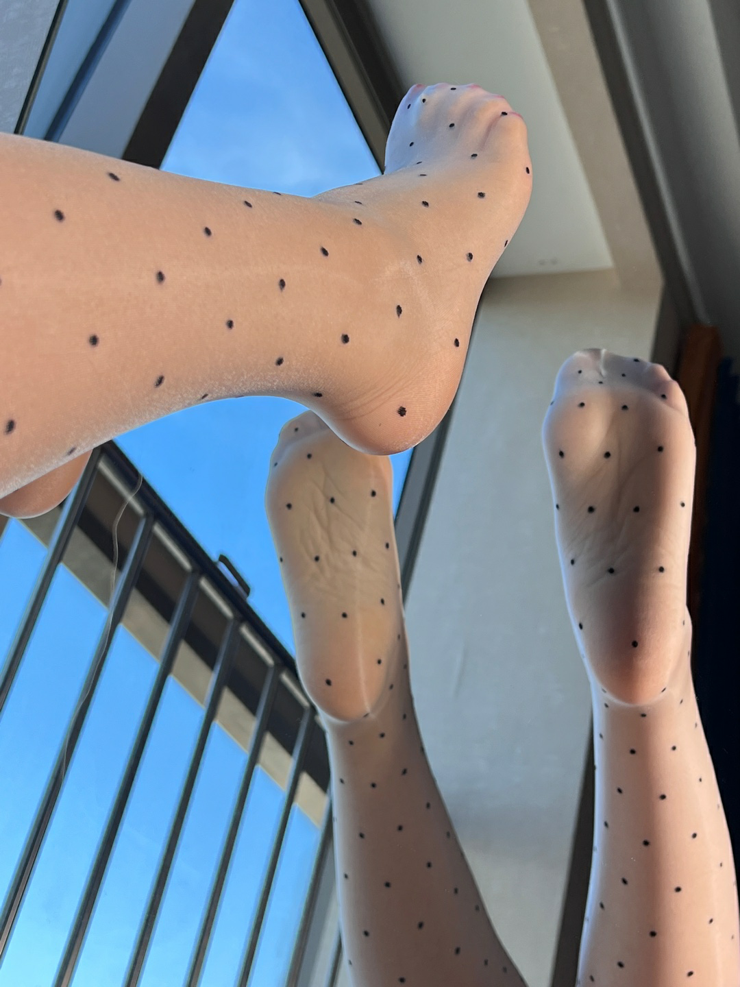 120斤的小王同学-掀开你的旗袍-02-28