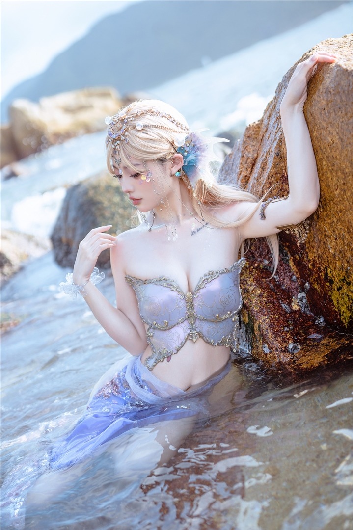 桃良阿宅---年年有鱼-35P-35P-16527-MB-20240811q-08-14